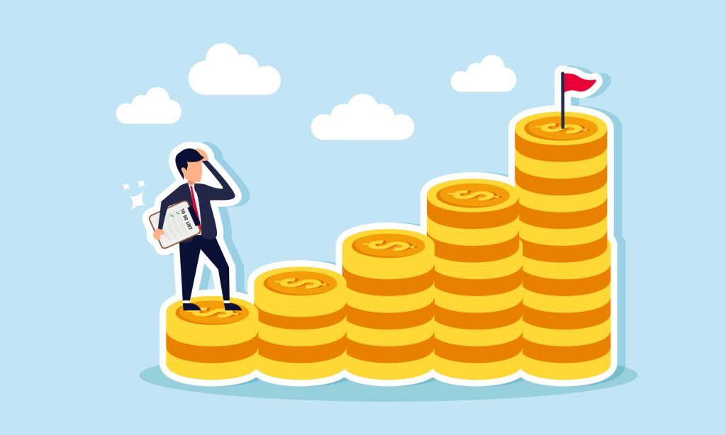 Trusts Can Help Accomplish Numerous Goals