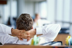 Edison business exit strategies