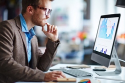 Edison QuickBooks ProAdvisor