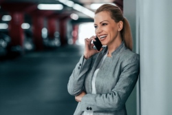 Edison financial management consulting